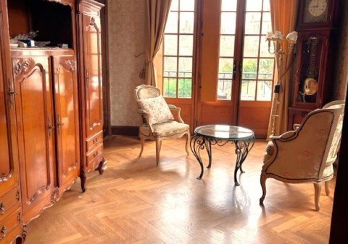à vendre Maison Durtol
