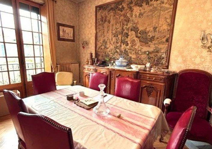 à vendre Maison Durtol