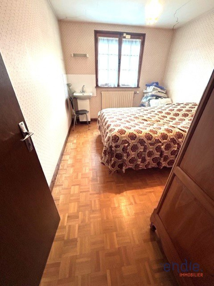 à vendre Maison Durtol - Photo 5