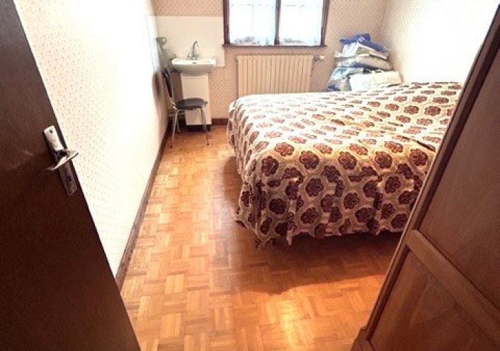 à vendre Maison Durtol