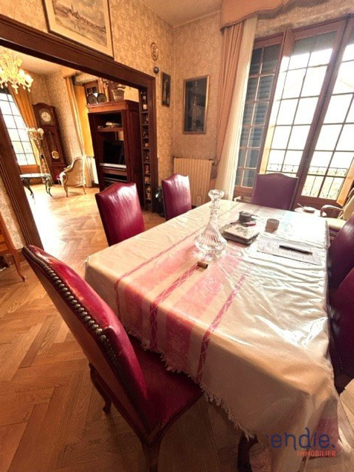 à vendre Maison Durtol - Photo 6