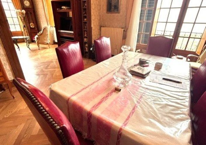à vendre Maison Durtol