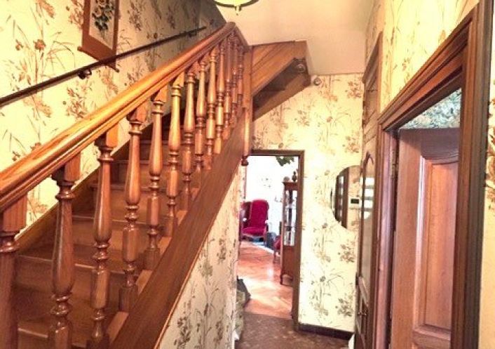 à vendre Maison Durtol