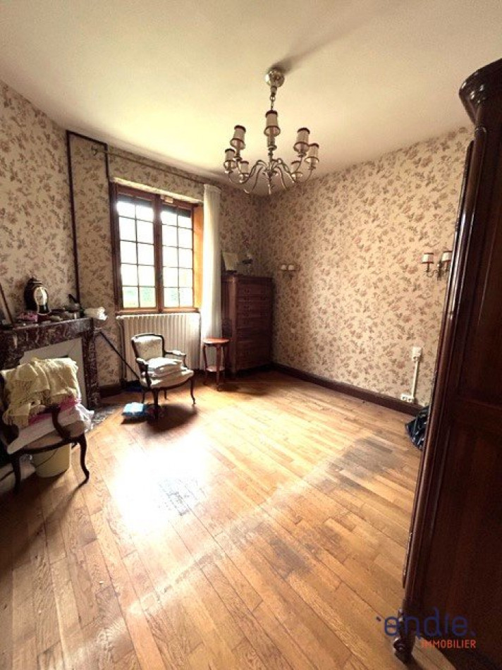 à vendre Maison Durtol - Photo 8