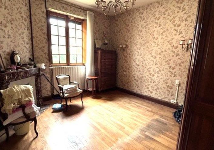 à vendre Maison Durtol