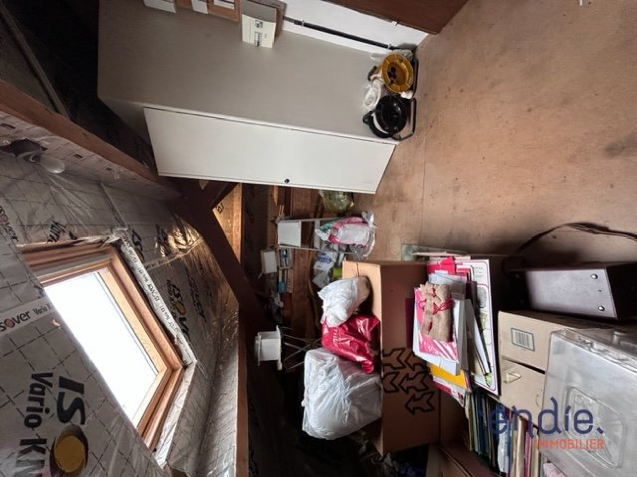 à vendre Maison Durtol - Photo 9