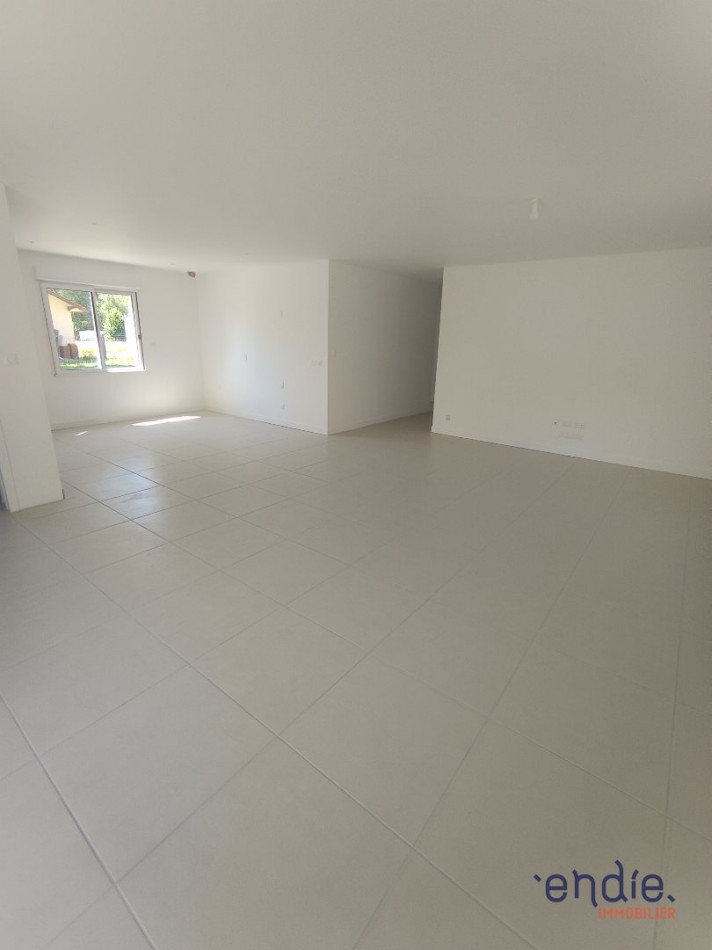 vente Maison Saint Auvent - Photo 4