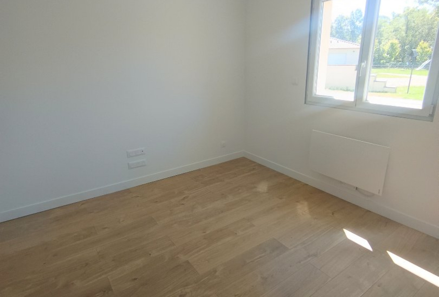 vente Maison Saint Auvent - Photo 6