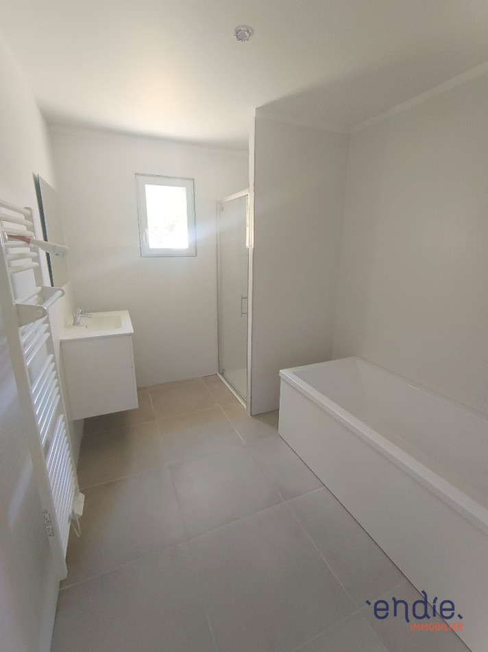 vente Maison Saint Auvent - Photo 7