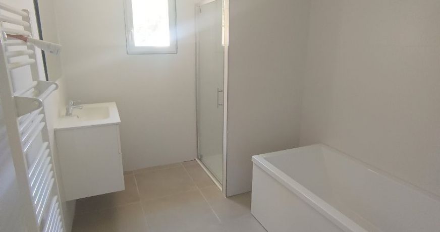 vente Maison Saint Auvent