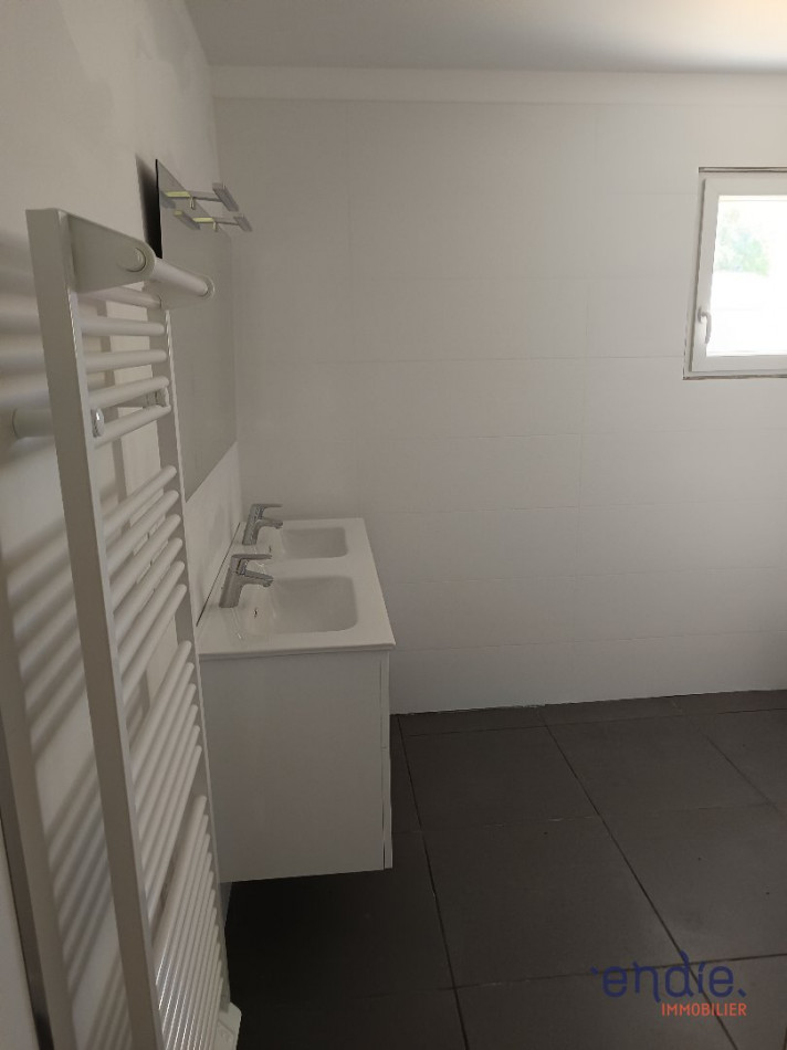 vente Maison Saint Auvent - Photo 9