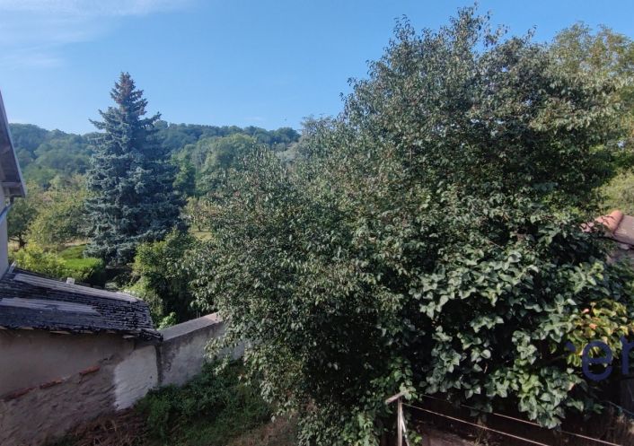à vendre Maison mitoyenne Cusset