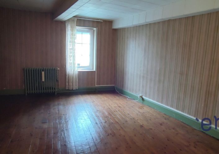 à vendre Maison mitoyenne Cusset