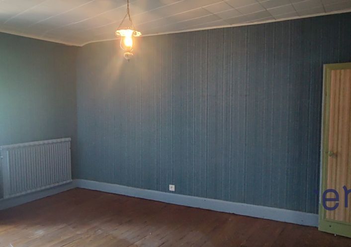 à vendre Maison mitoyenne Cusset
