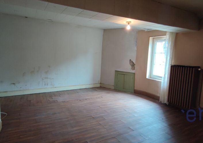 à vendre Maison mitoyenne Cusset
