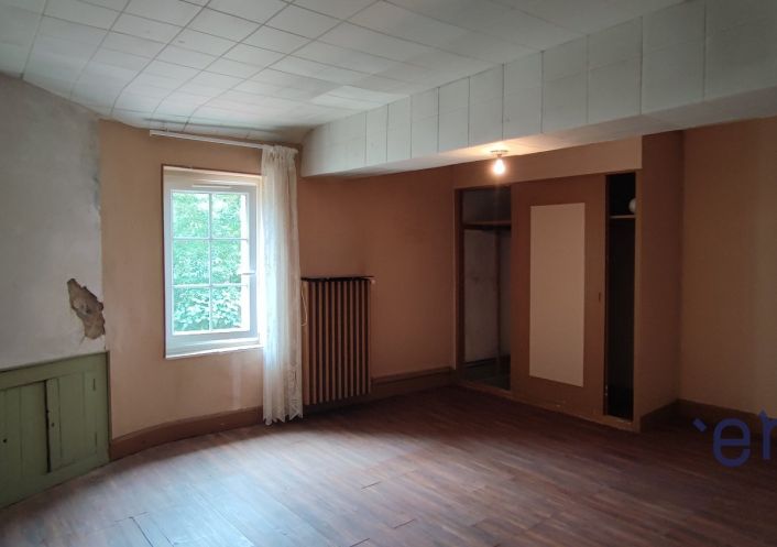 à vendre Maison mitoyenne Cusset