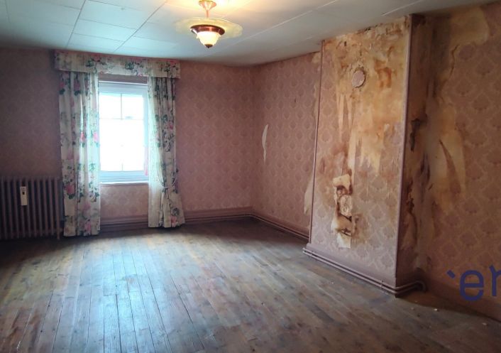 à vendre Maison mitoyenne Cusset