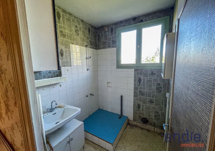 à vendre Maison Cerilly