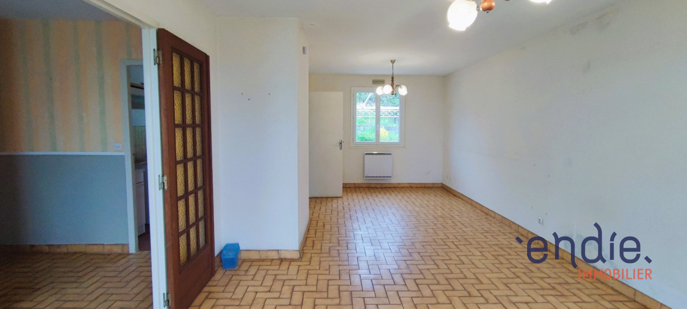 à vendre Maison individuelle Ris - Photo 9