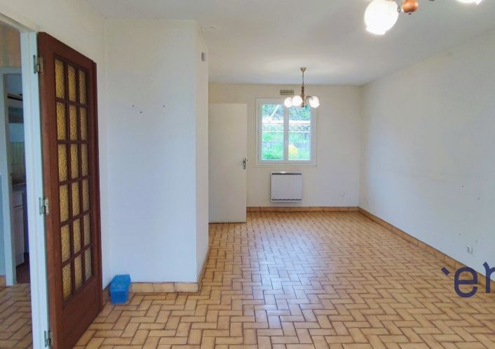 à vendre Maison individuelle Ris