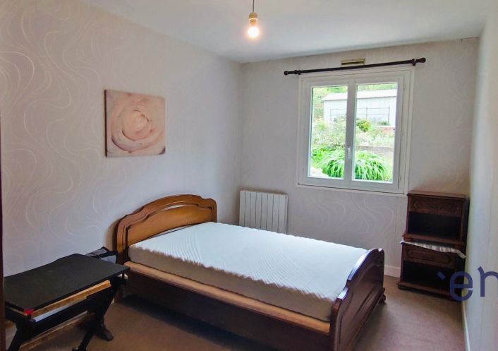 à vendre Maison individuelle Ris