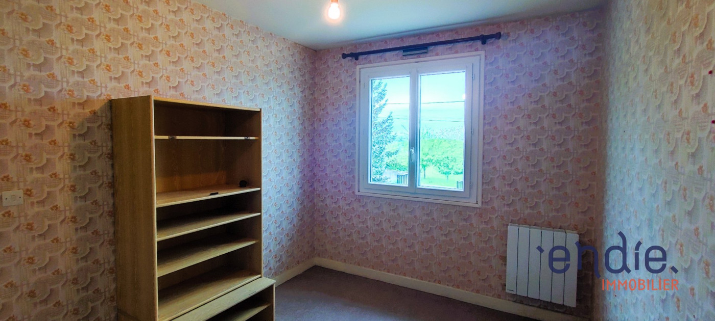 à vendre Maison individuelle Ris - Photo 18