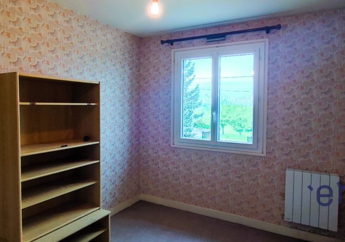 à vendre Maison individuelle Ris