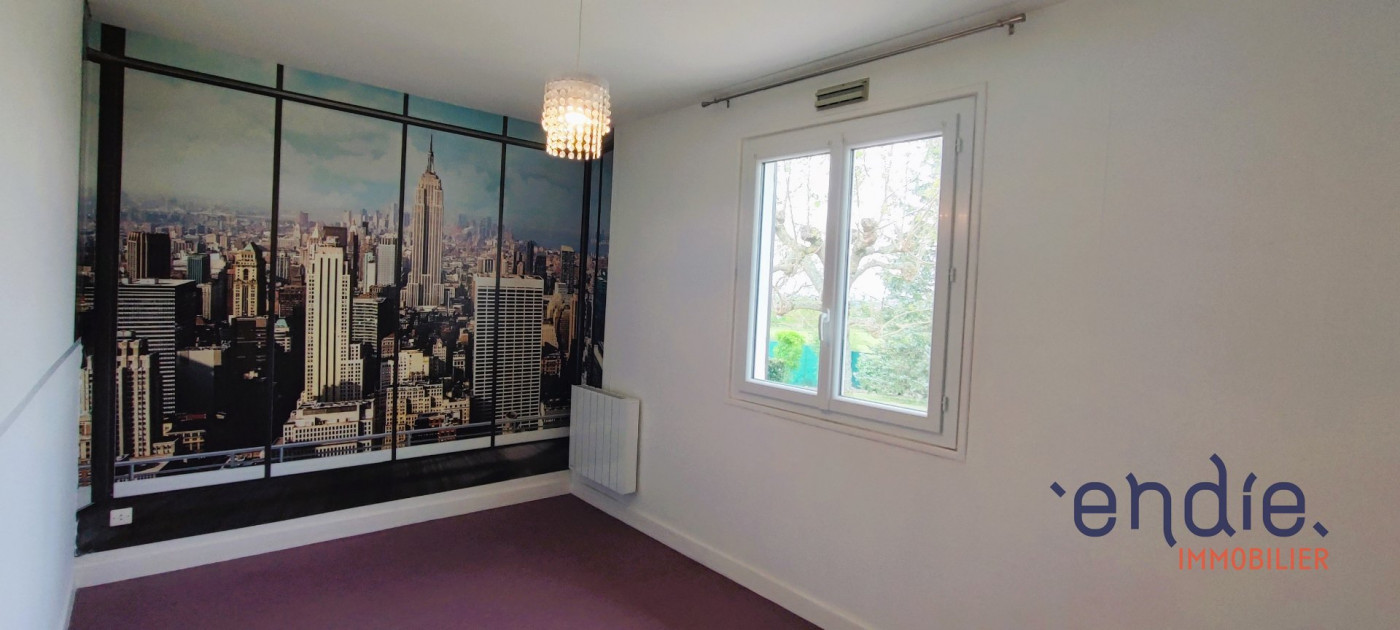 à vendre Maison individuelle Ris - Photo 19