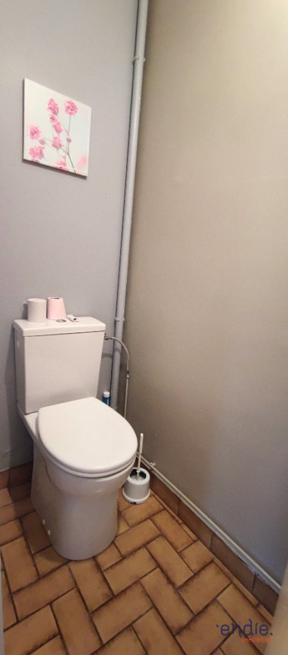 à vendre Maison individuelle Ris - Photo 14