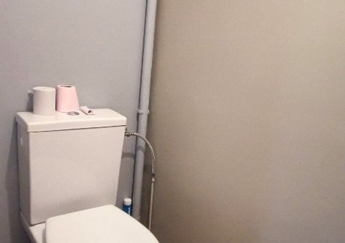 à vendre Maison individuelle Ris