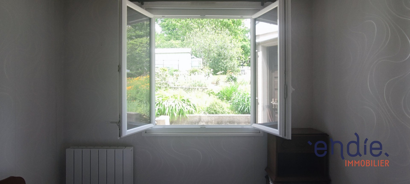 à vendre Maison individuelle Ris - Photo 17