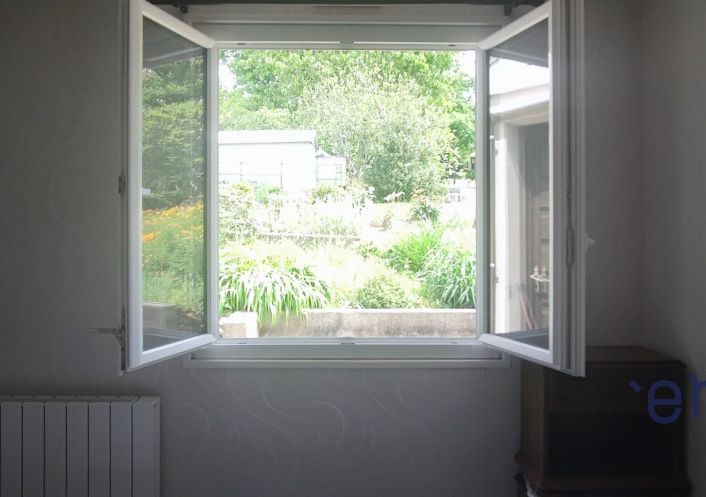 à vendre Maison individuelle Ris