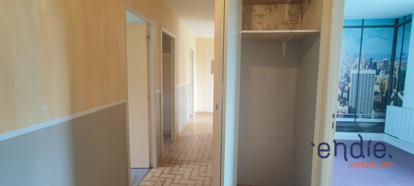 à vendre Maison individuelle Ris - Photo 20