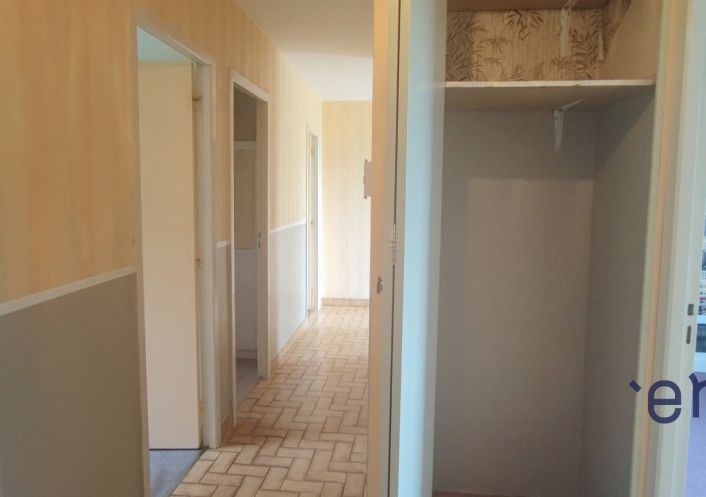 à vendre Maison individuelle Ris