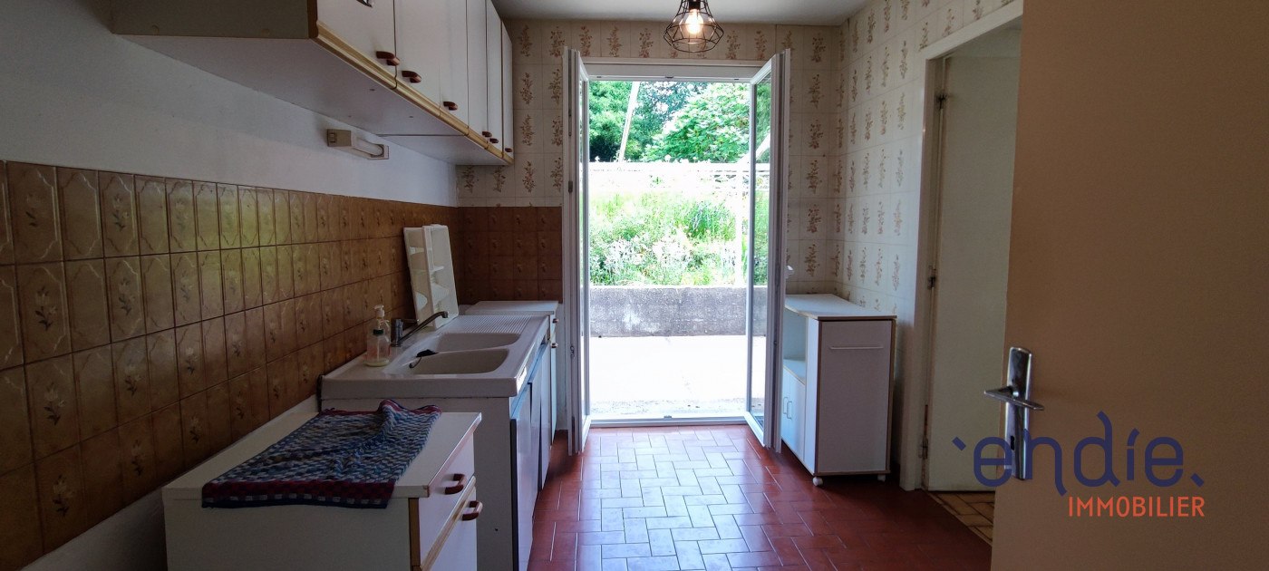 à vendre Maison individuelle Ris - Photo 10