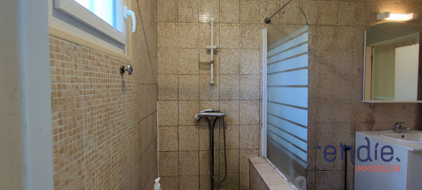 à vendre Maison individuelle Ris - Photo 13