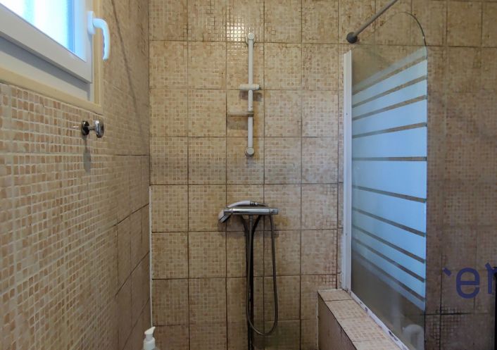 à vendre Maison individuelle Ris