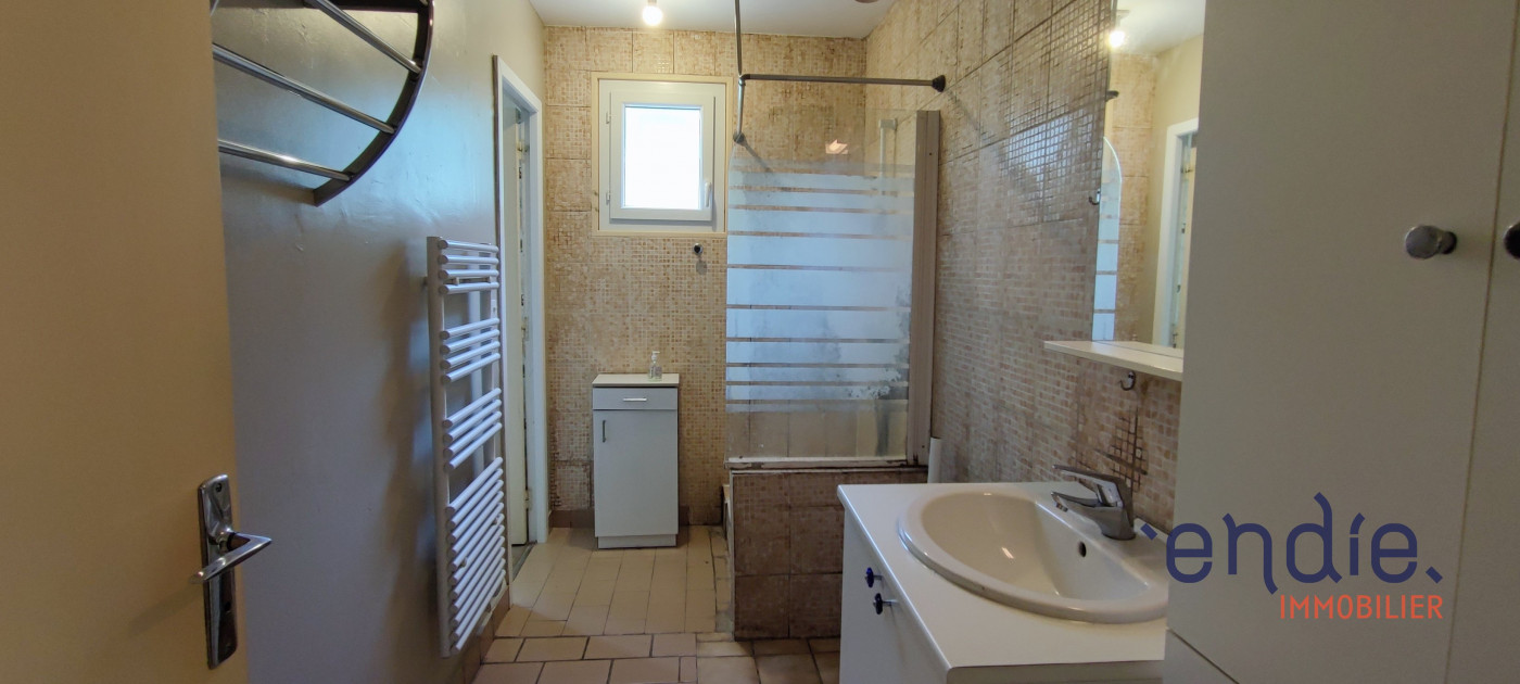 à vendre Maison individuelle Ris - Photo 12