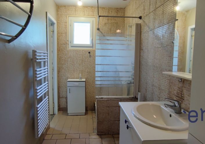 à vendre Maison individuelle Ris