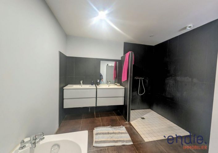 à vendre Maison Saint Ennemond