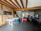à vendre Maison Saint Ennemond