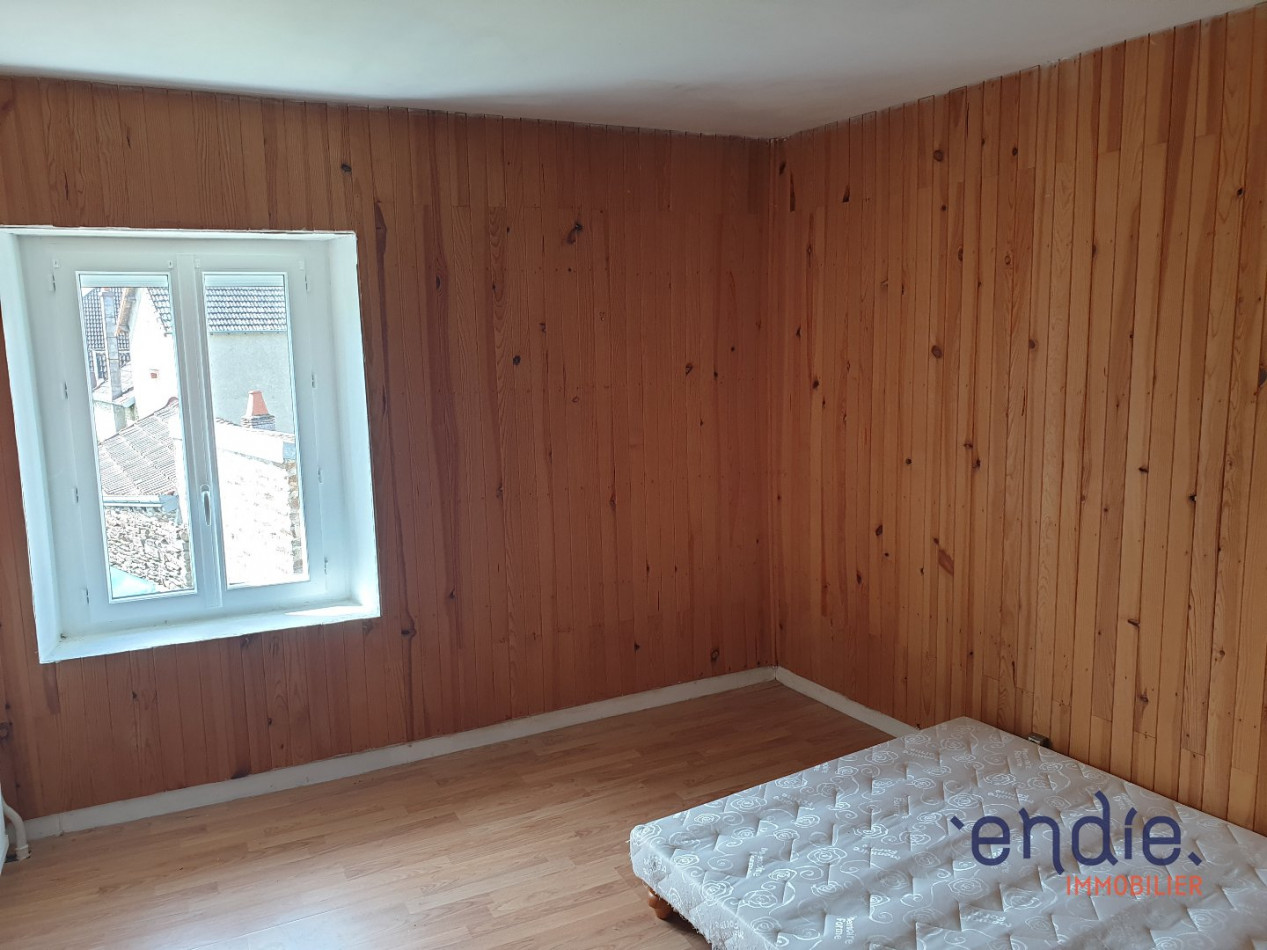 à vendre Maison Preveranges - Photo 9