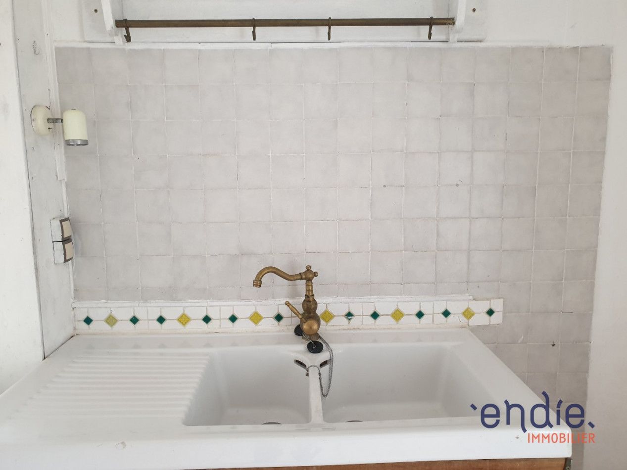 à vendre Maison Preveranges - Photo 3