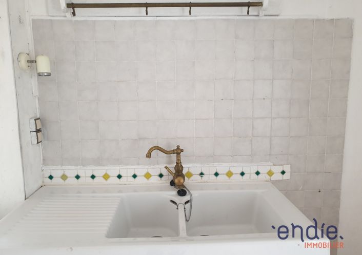 à vendre Maison Preveranges