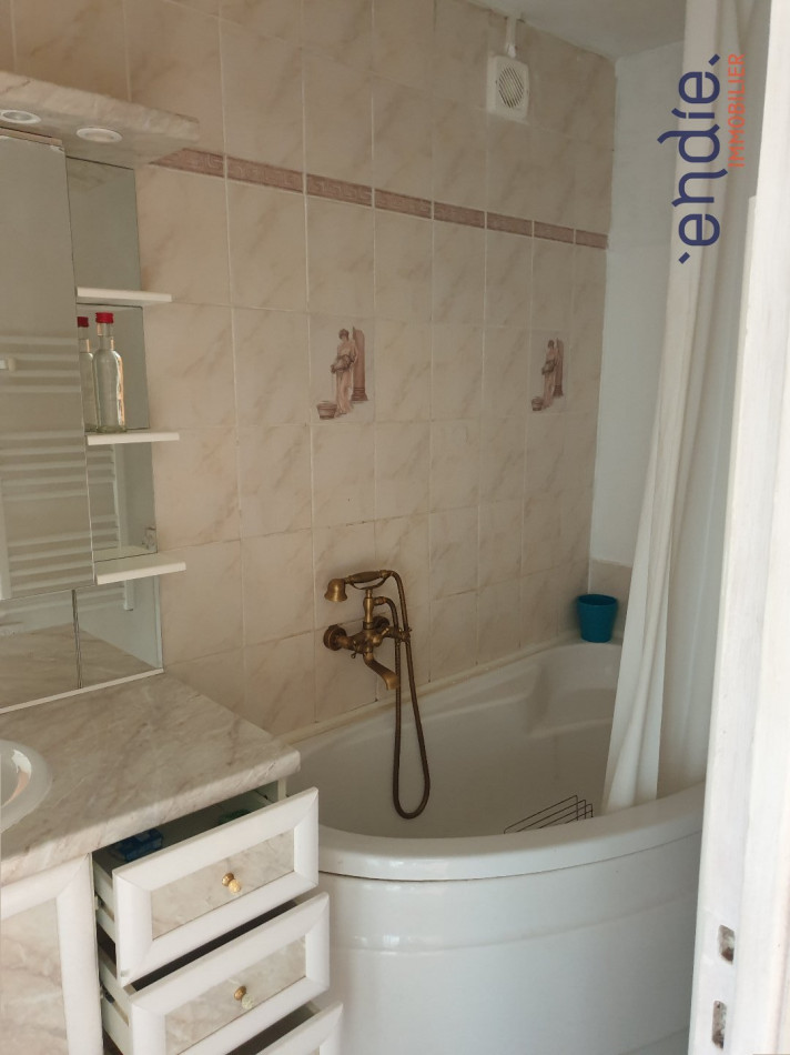 à vendre Maison Preveranges - Photo 11