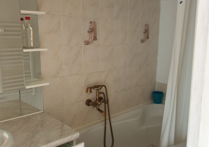 à vendre Maison Preveranges