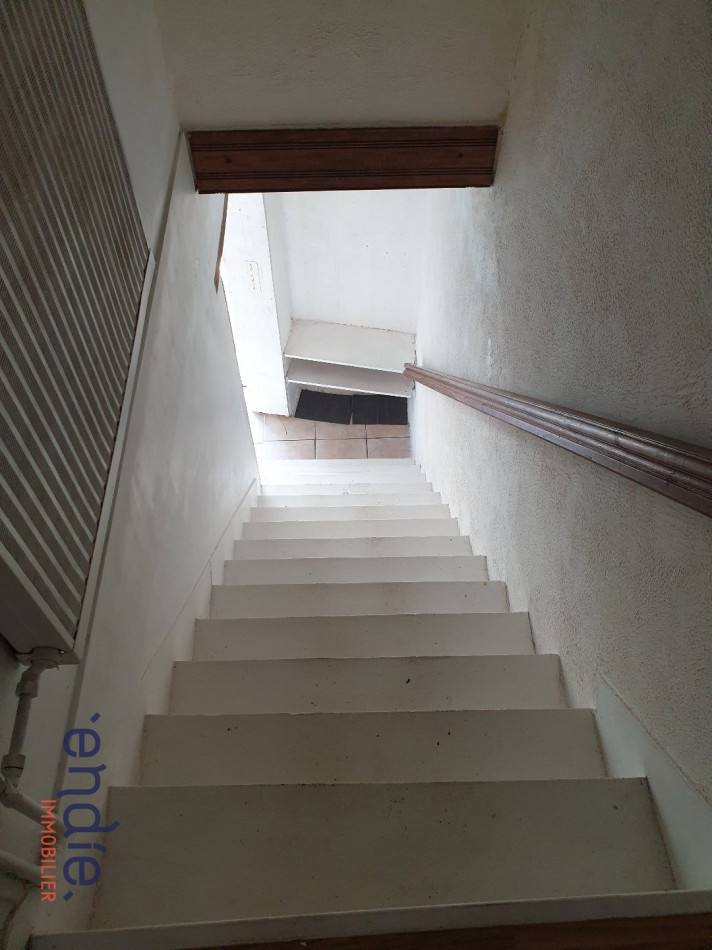 à vendre Maison Preveranges - Photo 16