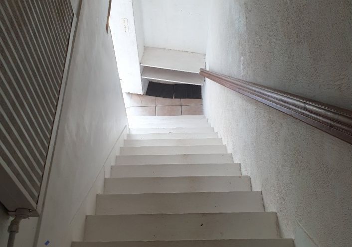 à vendre Maison Preveranges