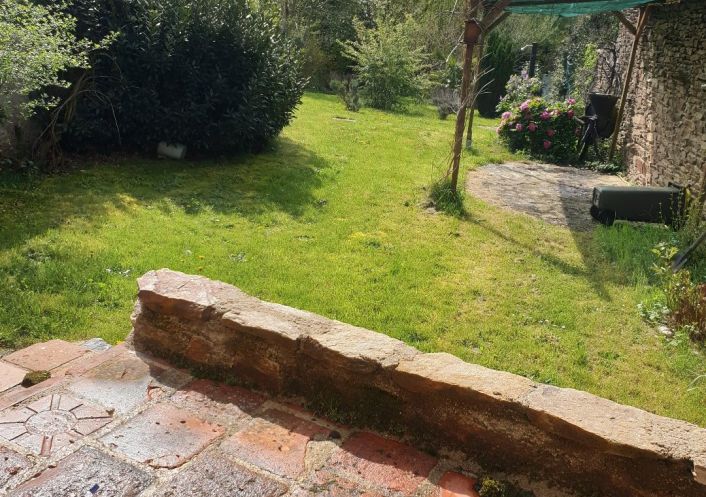 à vendre Maison Preveranges