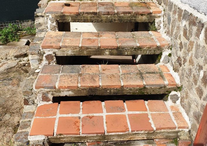 à vendre Maison Preveranges